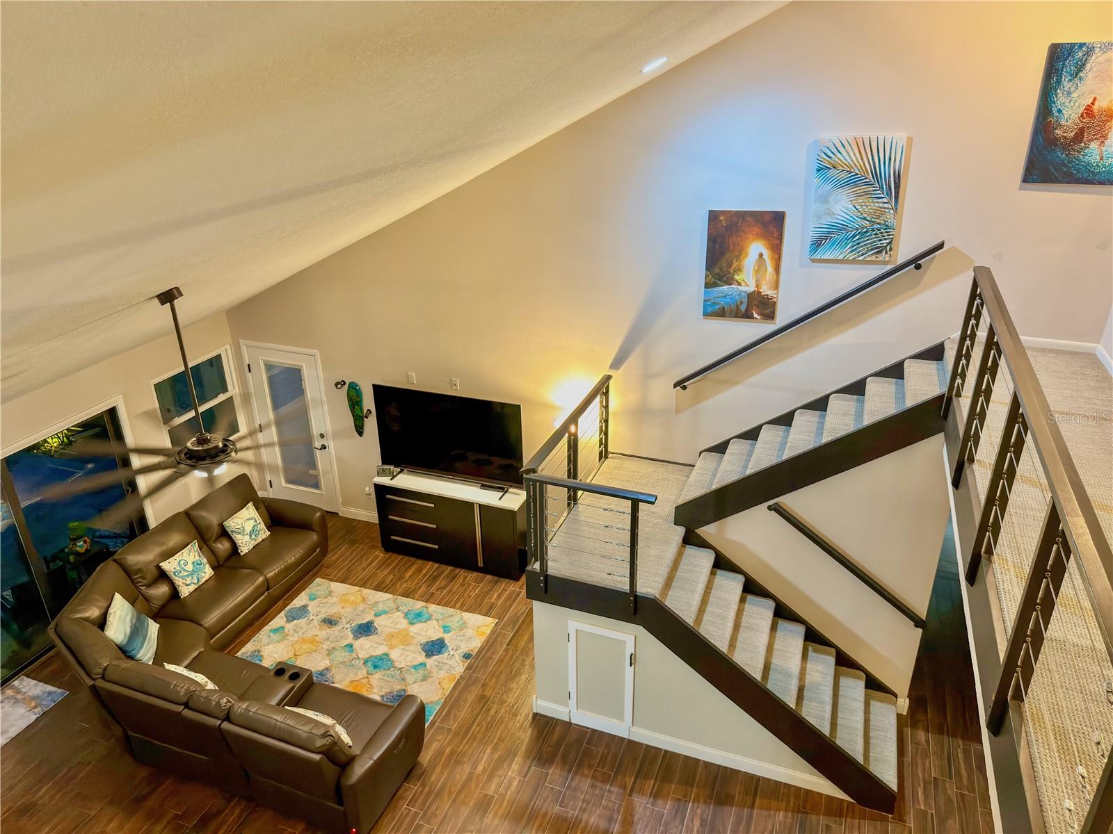 342 WELLINGTON DR, PALM COAST, FL — photo 10