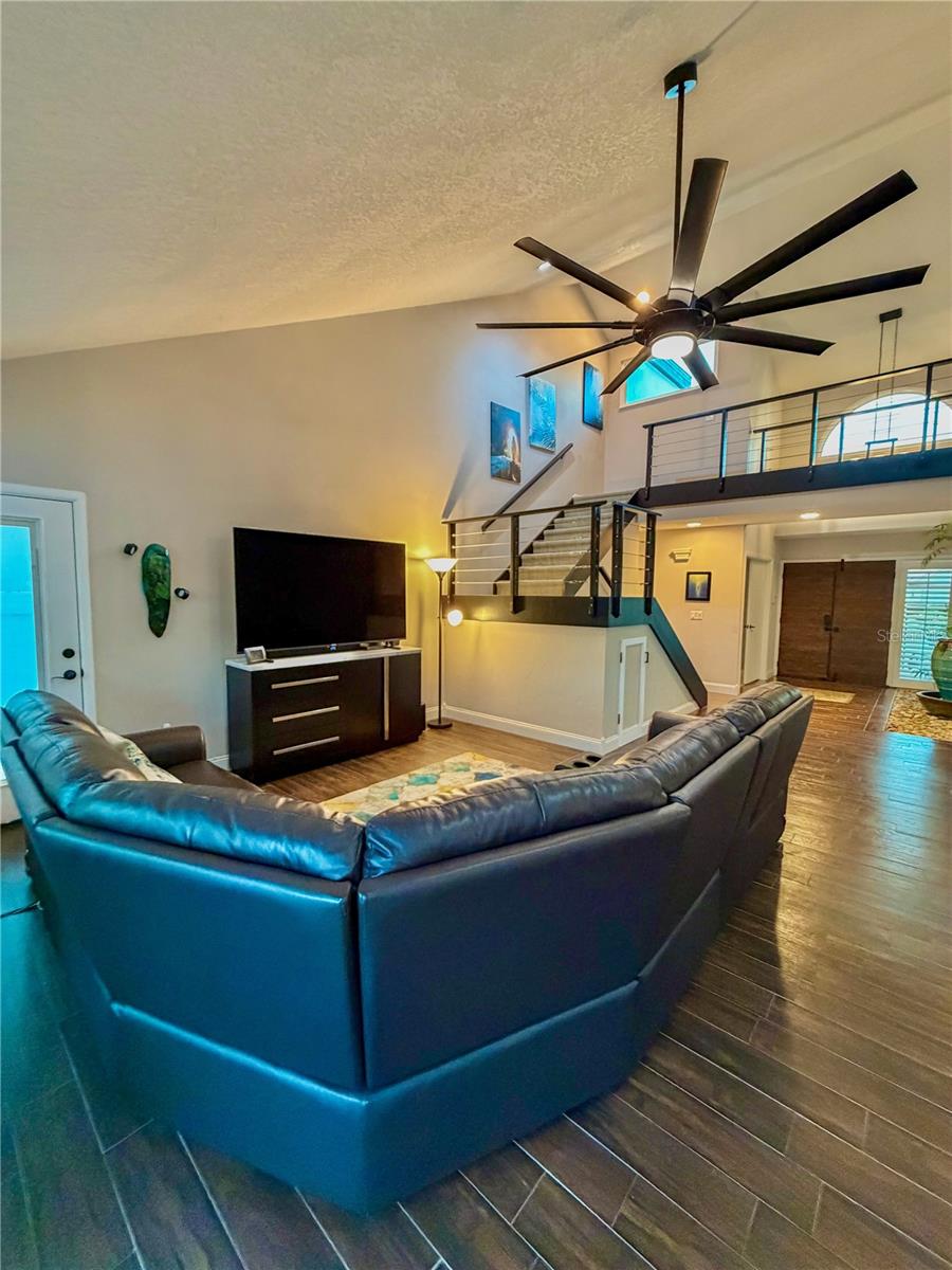 342 WELLINGTON DR, PALM COAST, FL — photo 15