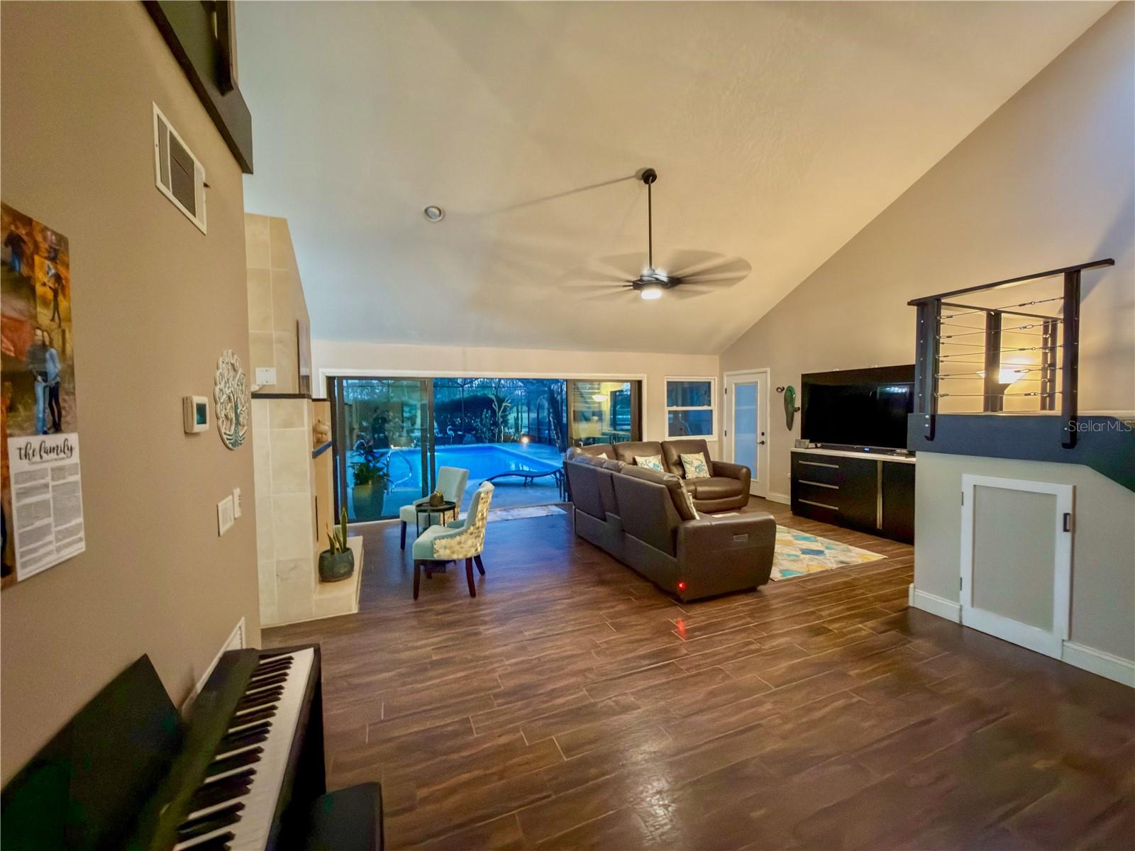 342 WELLINGTON DR, PALM COAST, FL — photo 7