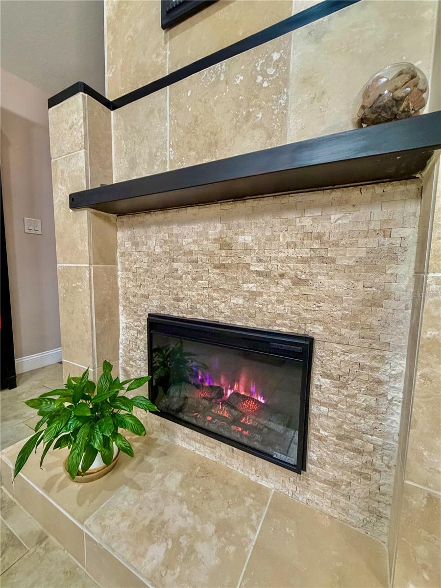 342 WELLINGTON DR, PALM COAST, FL — photo 18