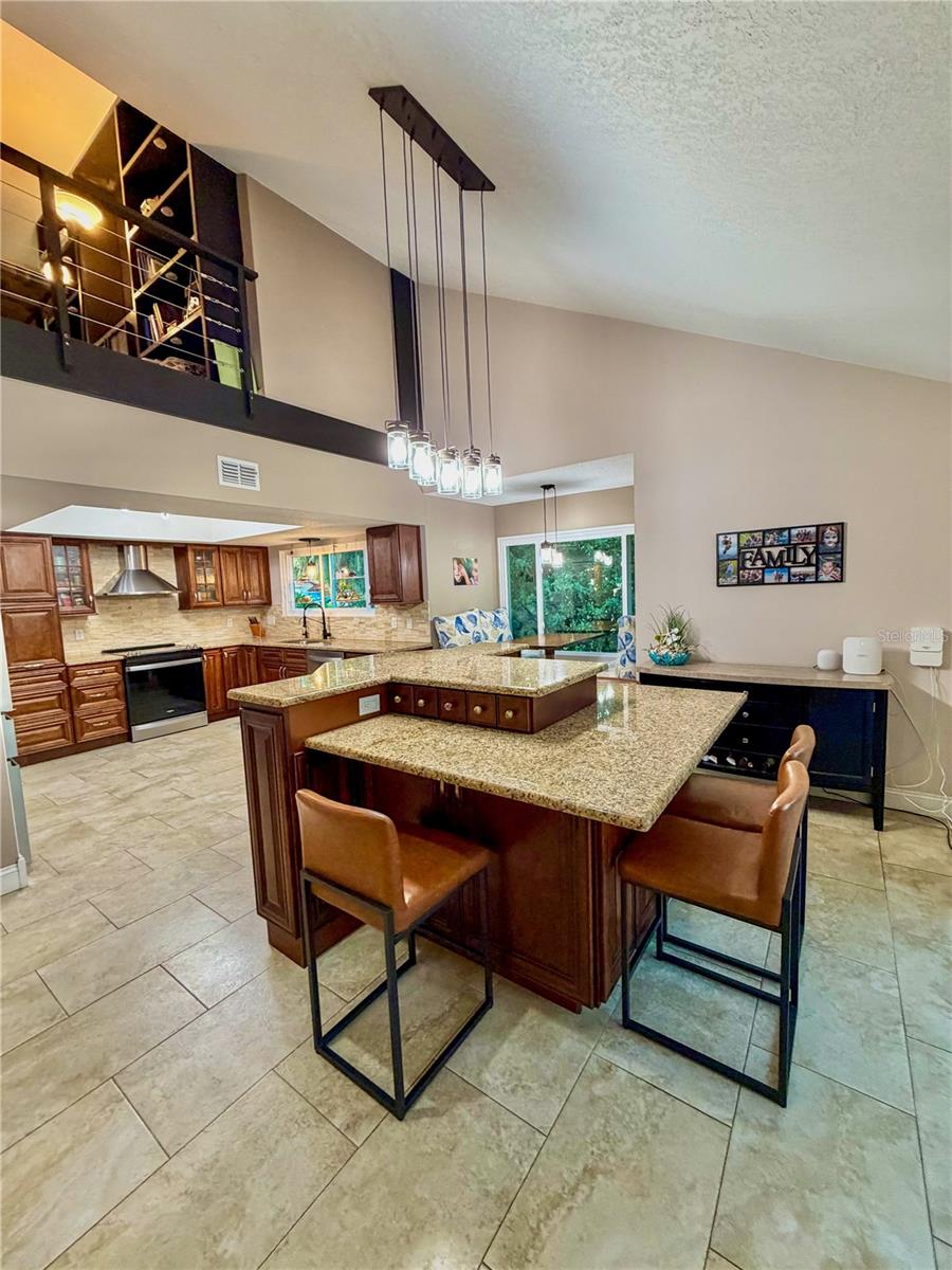 342 WELLINGTON DR, PALM COAST, FL — photo 21
