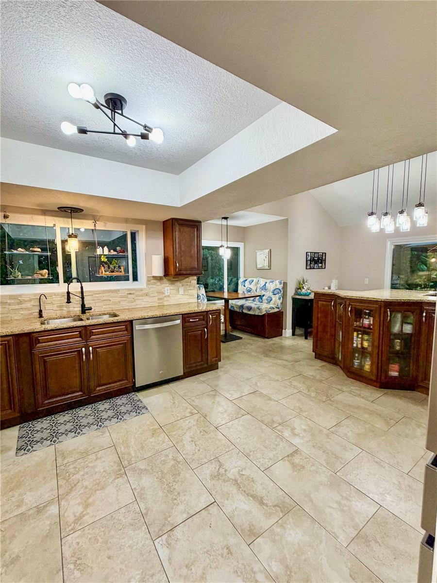342 WELLINGTON DR, PALM COAST, FL — photo 22
