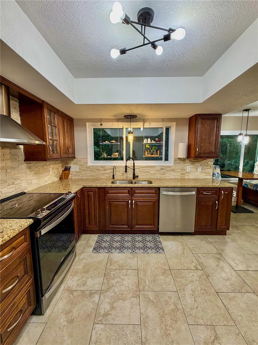 342 WELLINGTON DR, PALM COAST, FL — photo 23