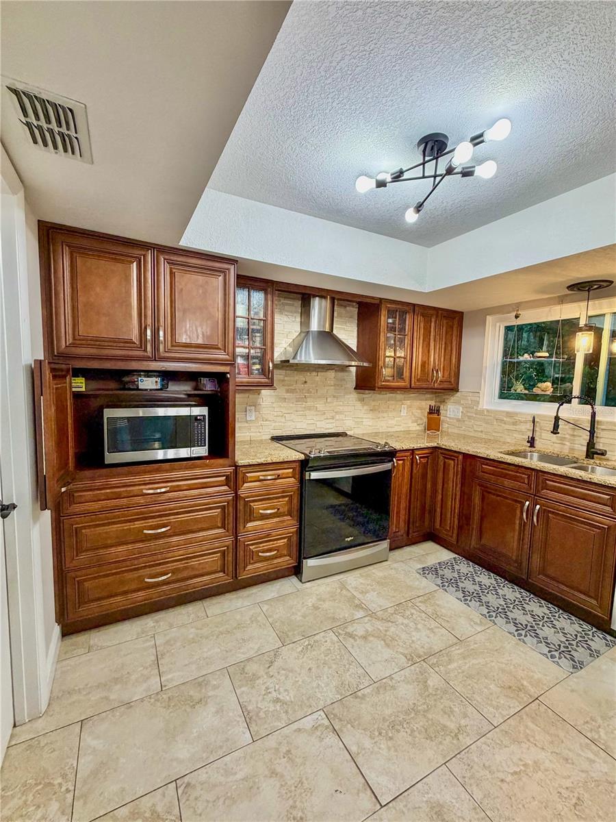 342 WELLINGTON DR, PALM COAST, FL — photo 24