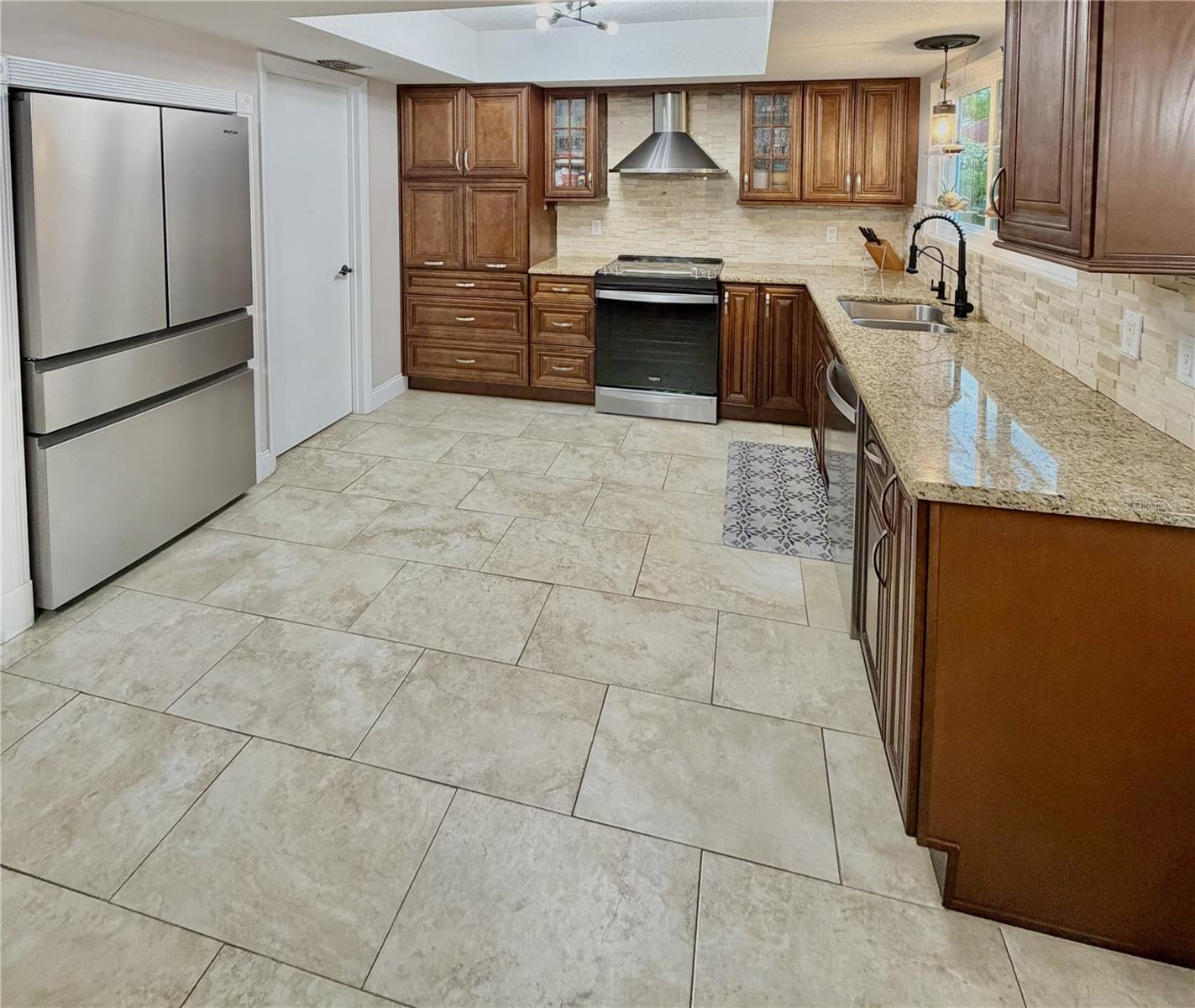 342 WELLINGTON DR, PALM COAST, FL — photo 25