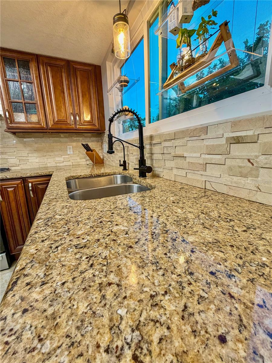 342 WELLINGTON DR, PALM COAST, FL — photo 26
