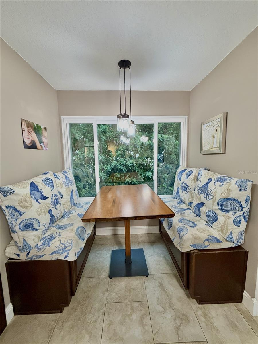 342 WELLINGTON DR, PALM COAST, FL — photo 27