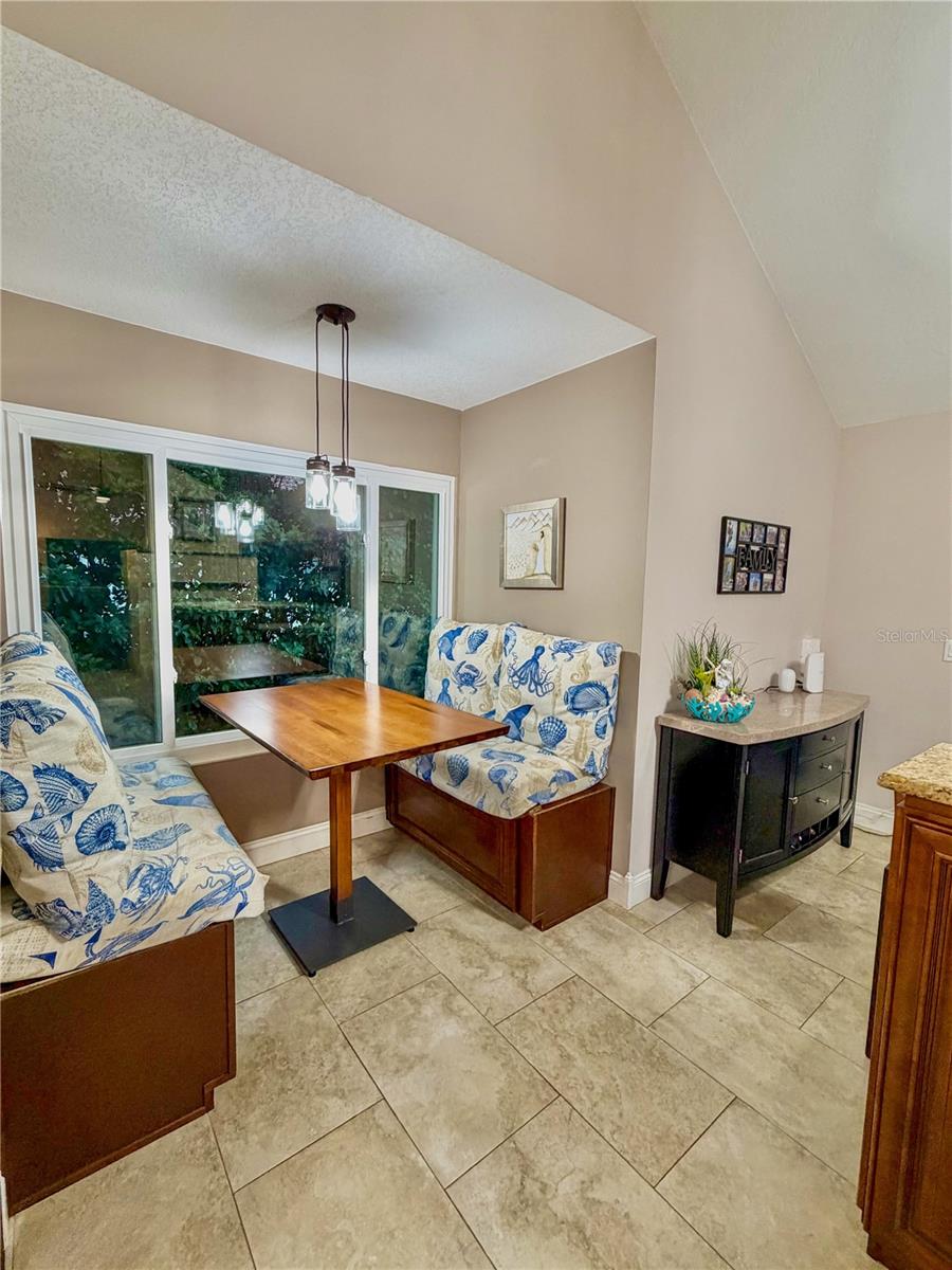 342 WELLINGTON DR, PALM COAST, FL — photo 28