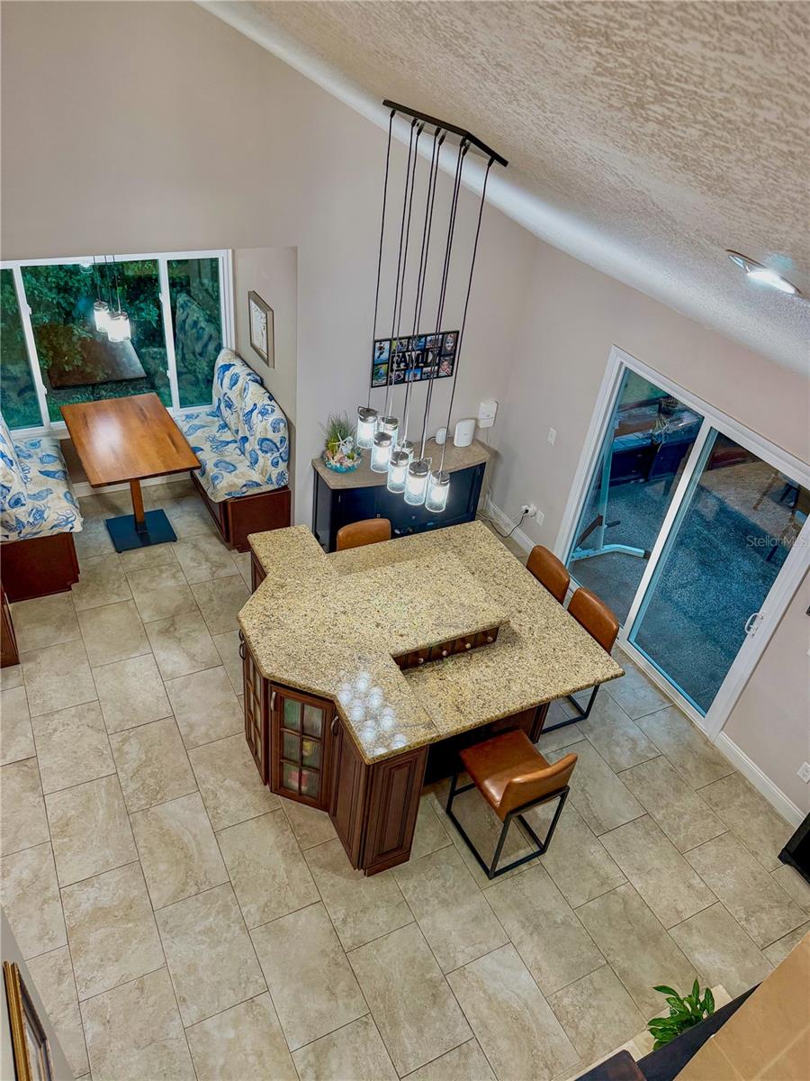 342 WELLINGTON DR, PALM COAST, FL — photo 29