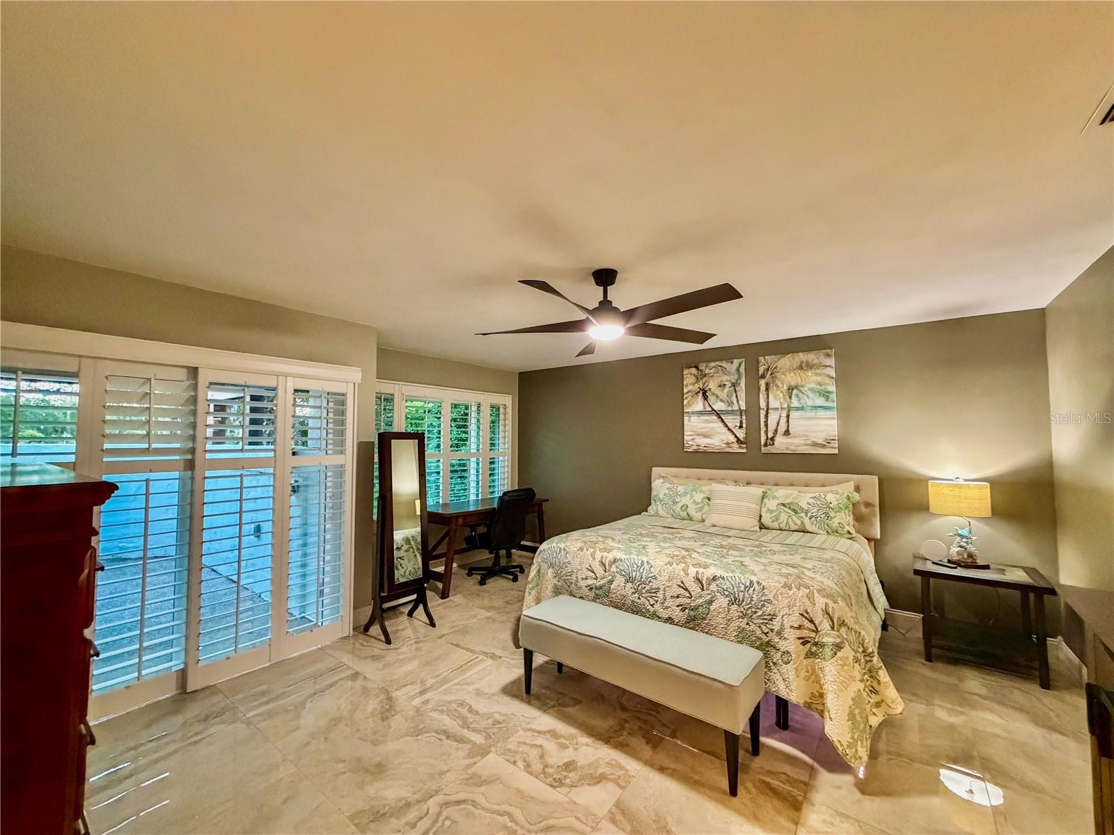 342 WELLINGTON DR, PALM COAST, FL — photo 30