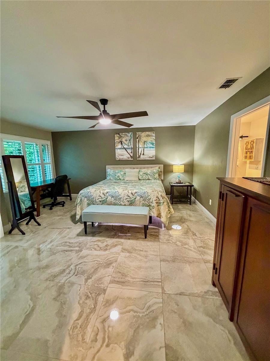 342 WELLINGTON DR, PALM COAST, FL — photo 31