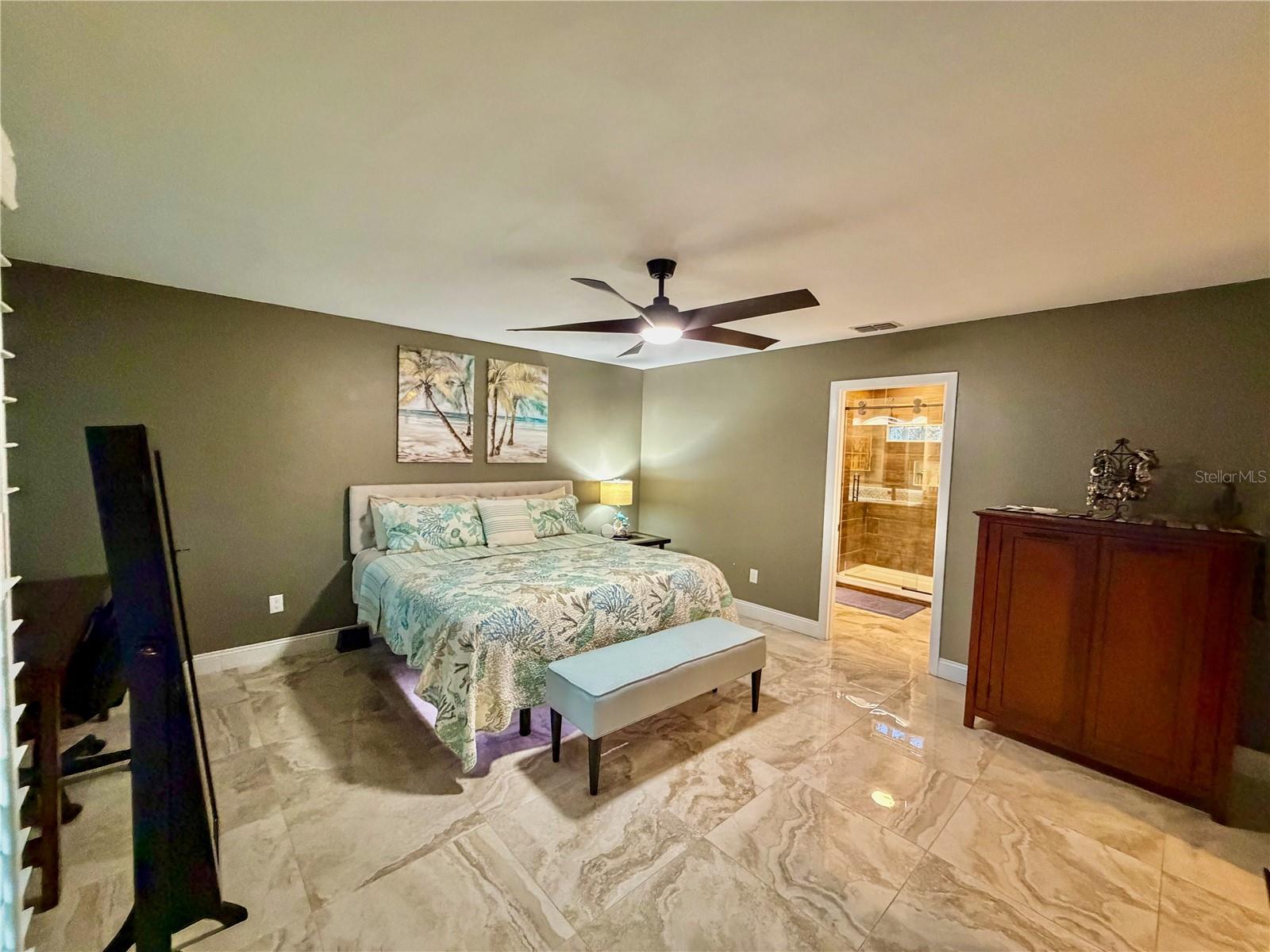 342 WELLINGTON DR, PALM COAST, FL — photo 32