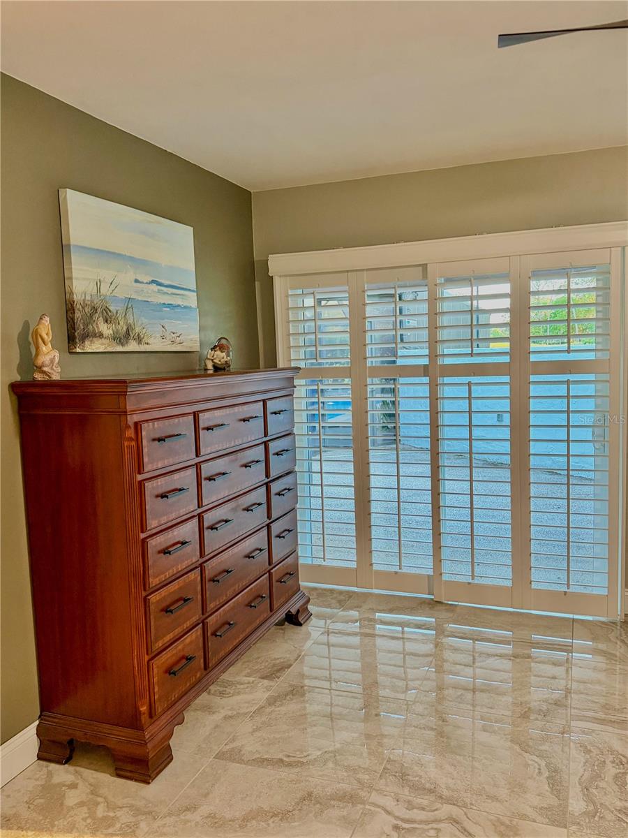 342 WELLINGTON DR, PALM COAST, FL — photo 34
