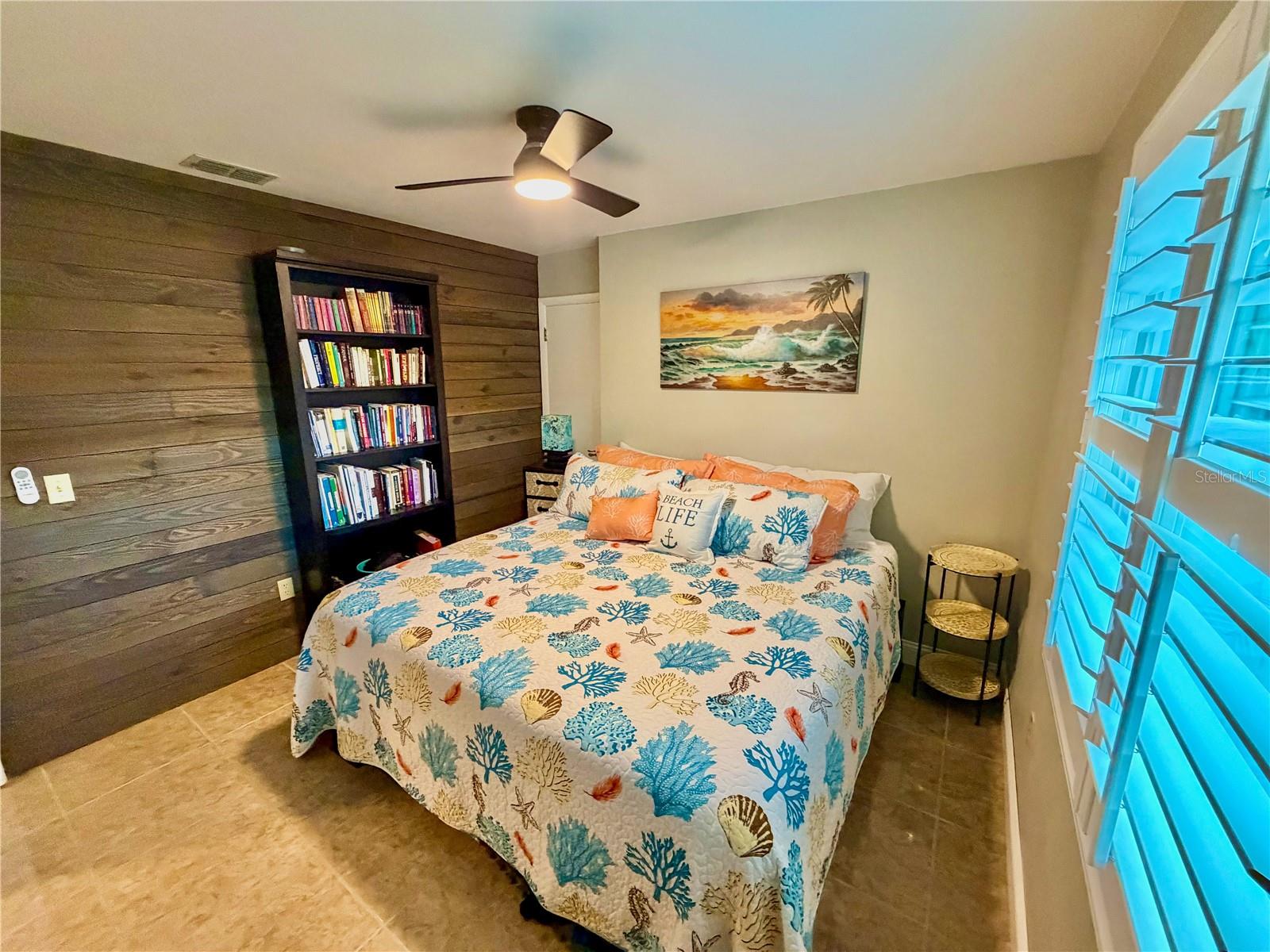 342 WELLINGTON DR, PALM COAST, FL — photo 42
