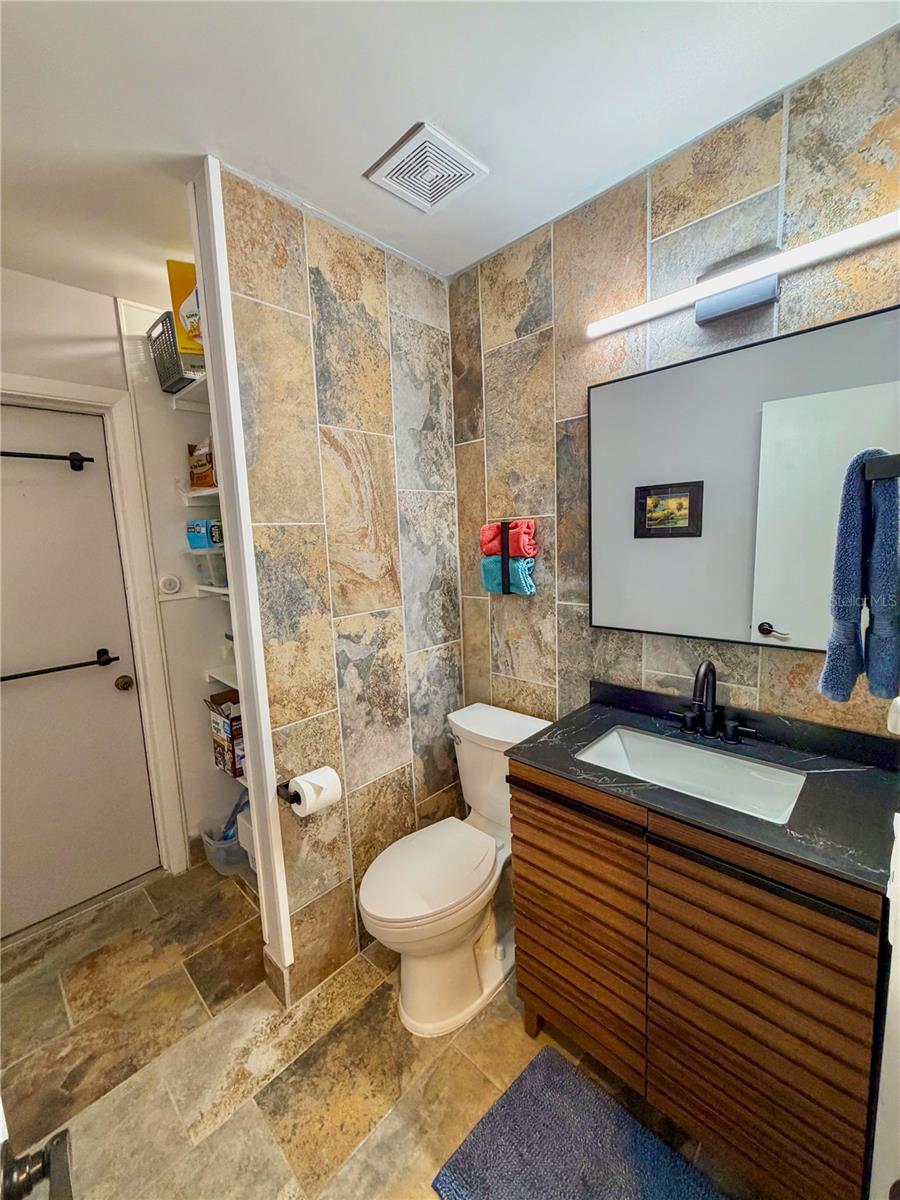342 WELLINGTON DR, PALM COAST, FL — photo 43