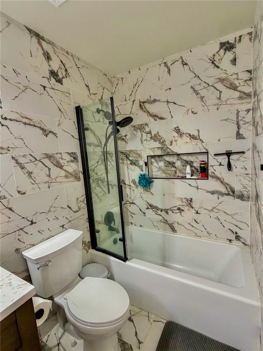 342 WELLINGTON DR, PALM COAST, FL — photo 45