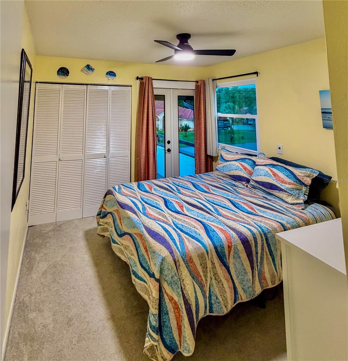 342 WELLINGTON DR, PALM COAST, FL — photo 46