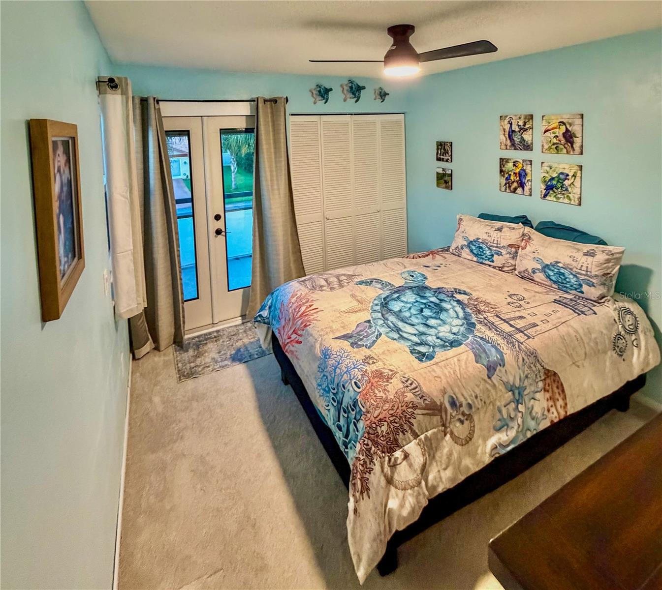 342 WELLINGTON DR, PALM COAST, FL — photo 47