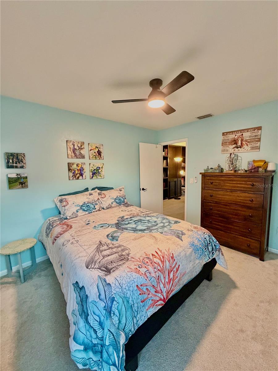 342 WELLINGTON DR, PALM COAST, FL — photo 49