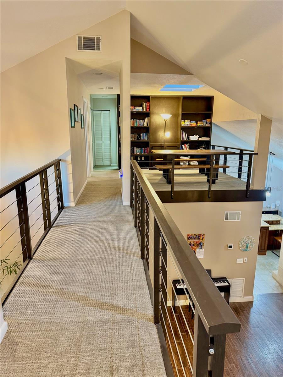 342 WELLINGTON DR, PALM COAST, FL — photo 51