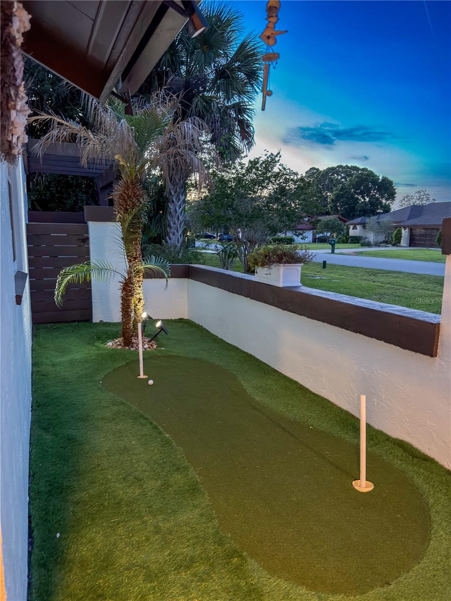 342 WELLINGTON DR, PALM COAST, FL — photo 60