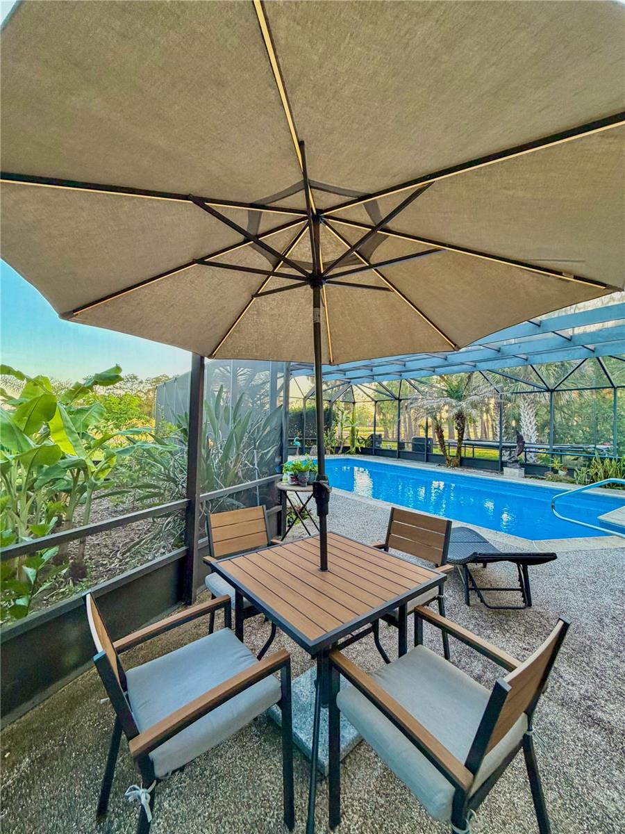 342 WELLINGTON DR, PALM COAST, FL — photo 58