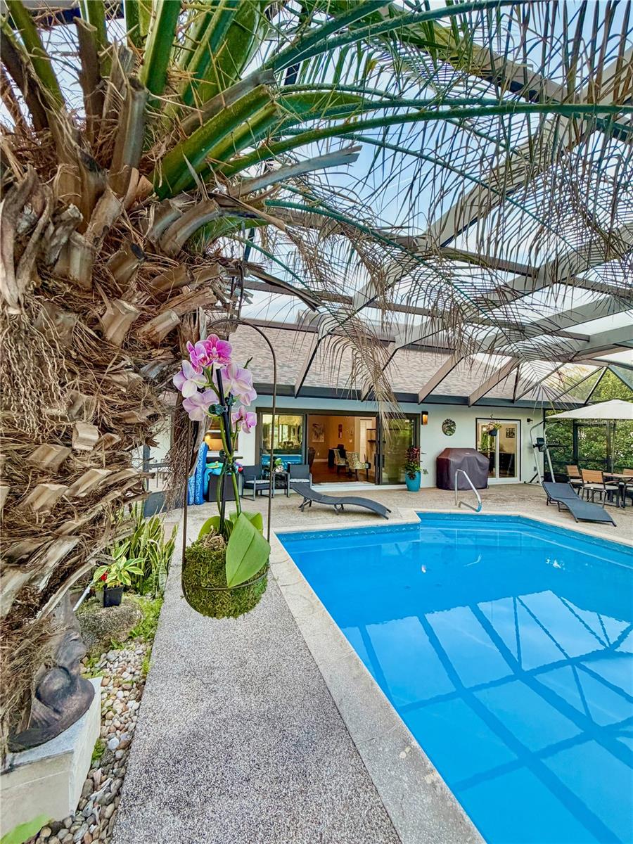342 WELLINGTON DR, PALM COAST, FL — photo 56