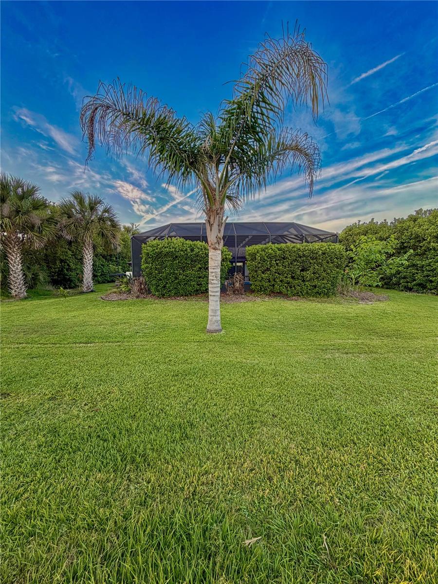 342 WELLINGTON DR, PALM COAST, FL — photo 63