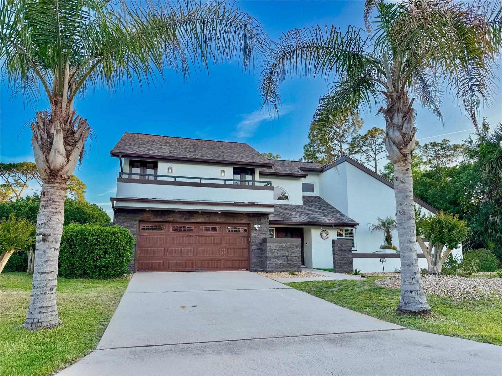 342 WELLINGTON DR, PALM COAST, FL — photo 2