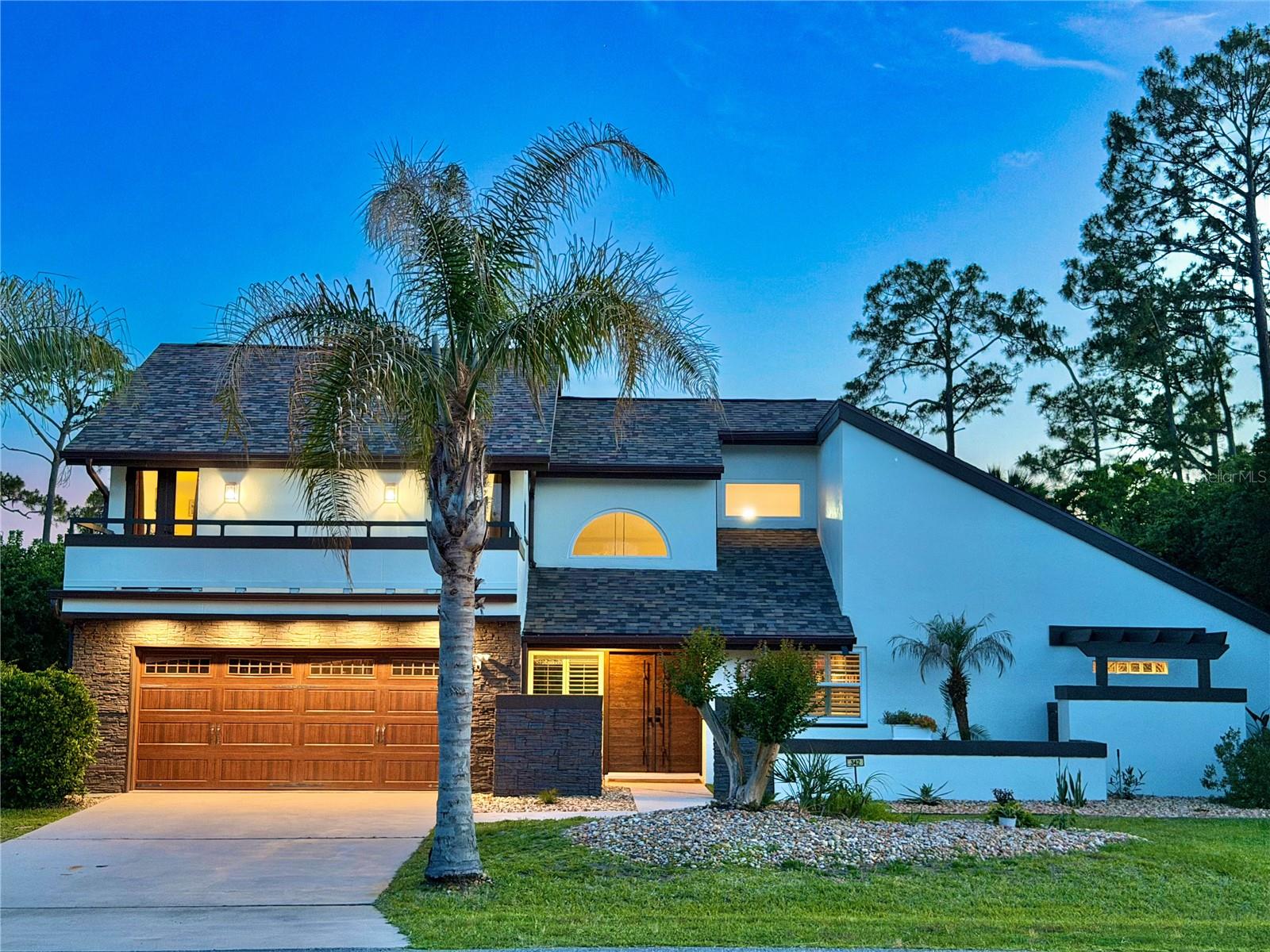 342 WELLINGTON DR, PALM COAST, FL