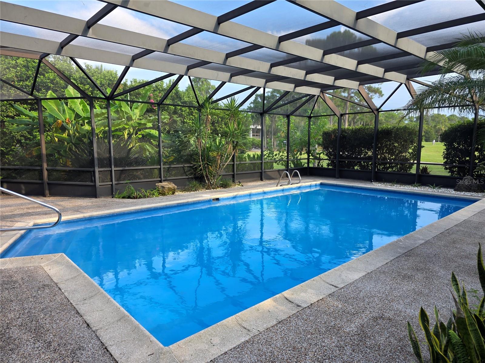 342 WELLINGTON DR, PALM COAST, FL — photo 53