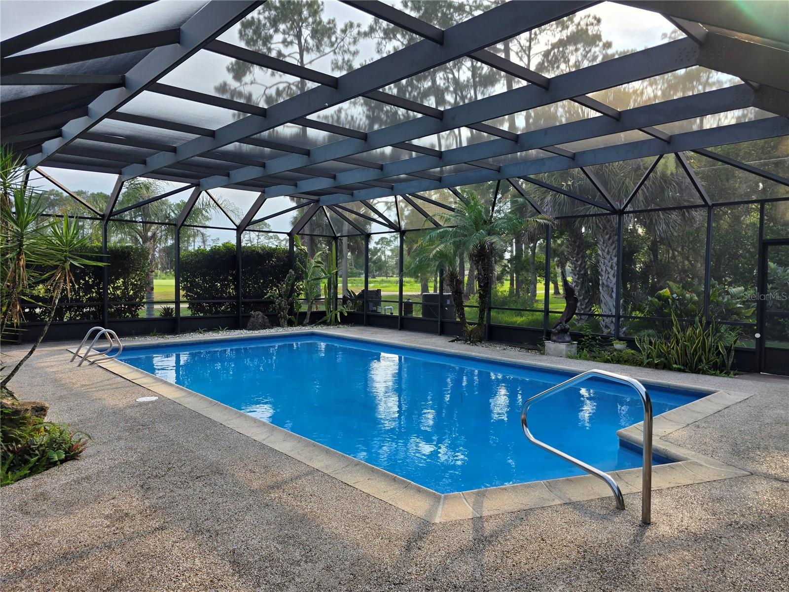342 WELLINGTON DR, PALM COAST, FL — photo 54