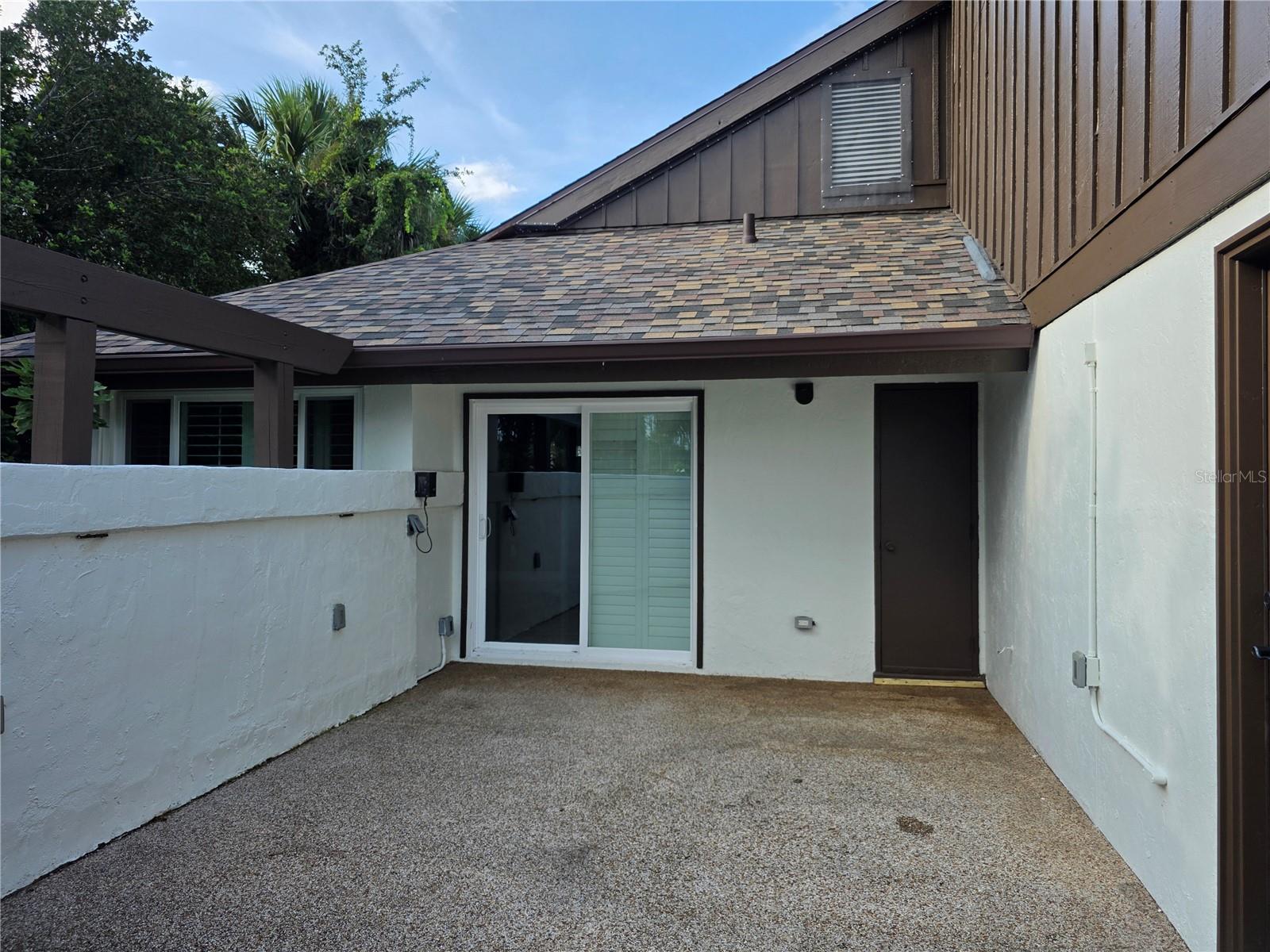 342 WELLINGTON DR, PALM COAST, FL — photo 61