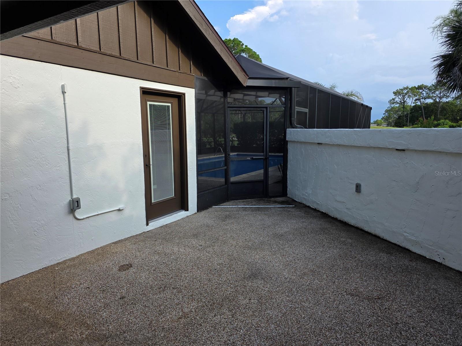 342 WELLINGTON DR, PALM COAST, FL — photo 62