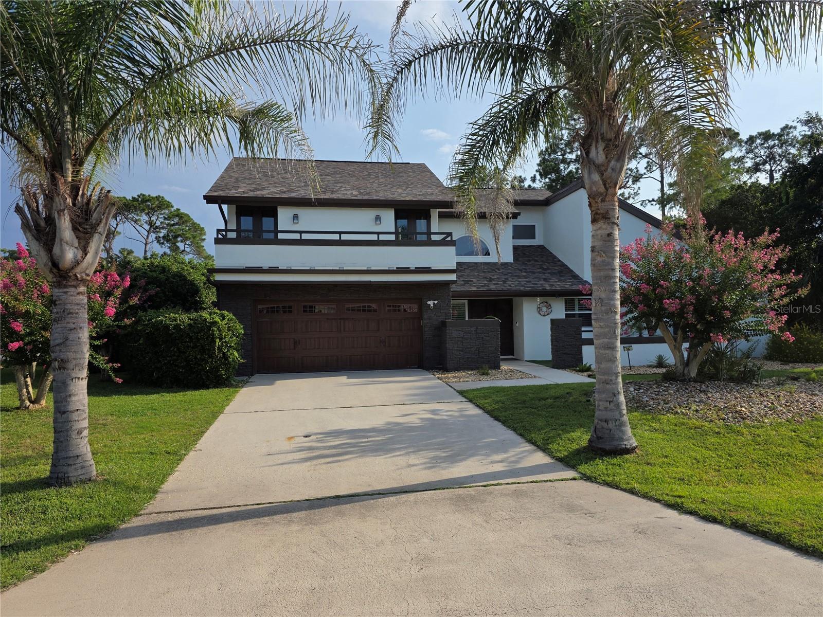 342 WELLINGTON DR, PALM COAST, FL — photo 70