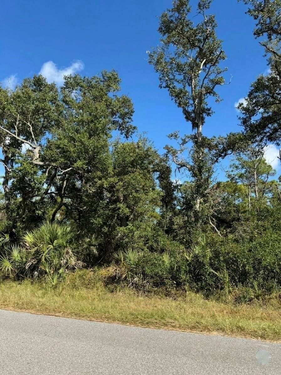 1112 BEACH ST, PORT CHARLOTTE, FL