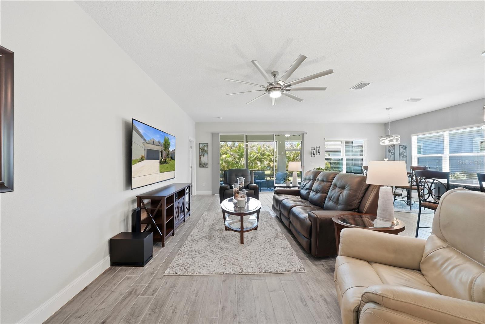 5521 LIMELIGHT DR, APOLLO BEACH, FL — photo 5