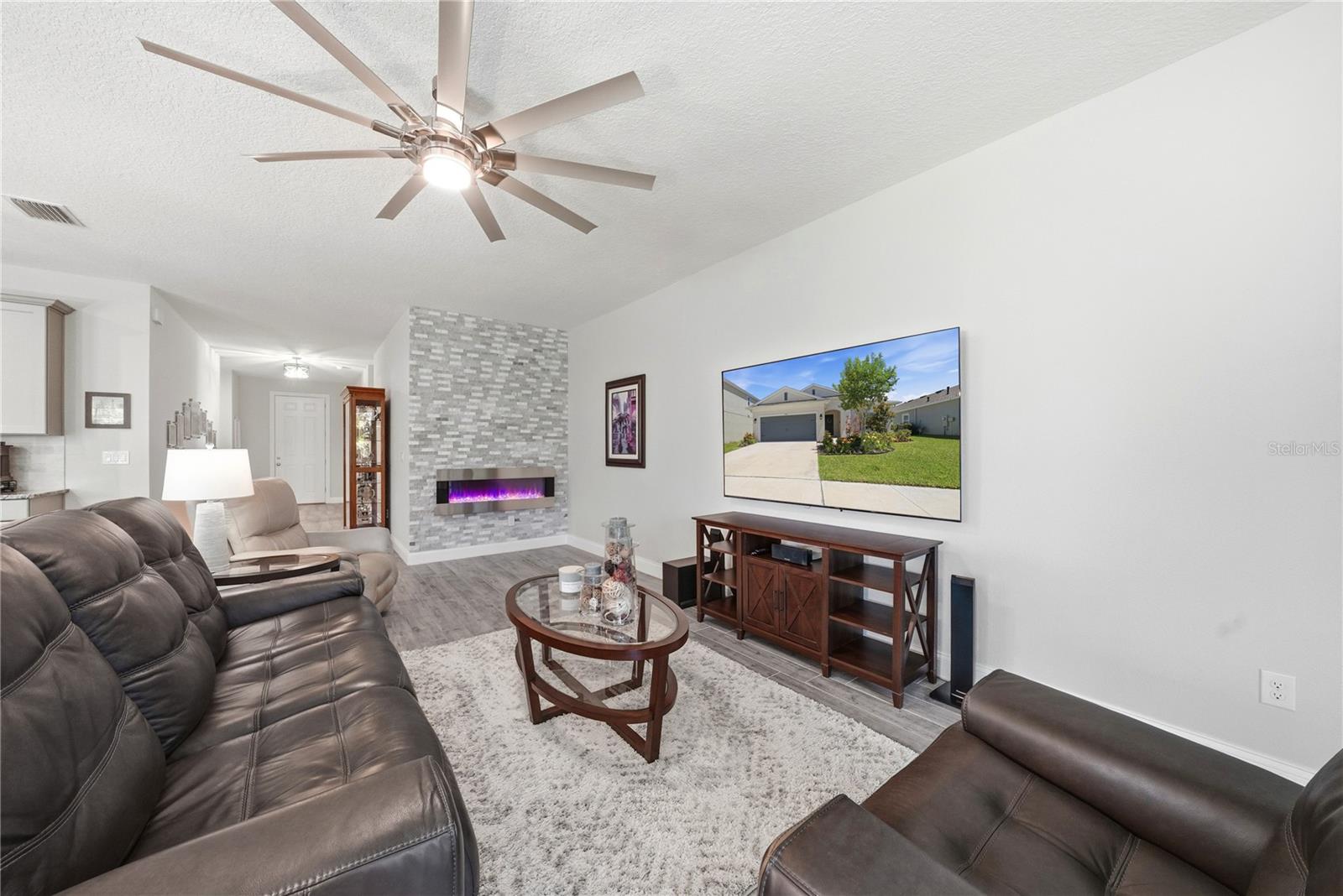 5521 LIMELIGHT DR, APOLLO BEACH, FL — photo 7