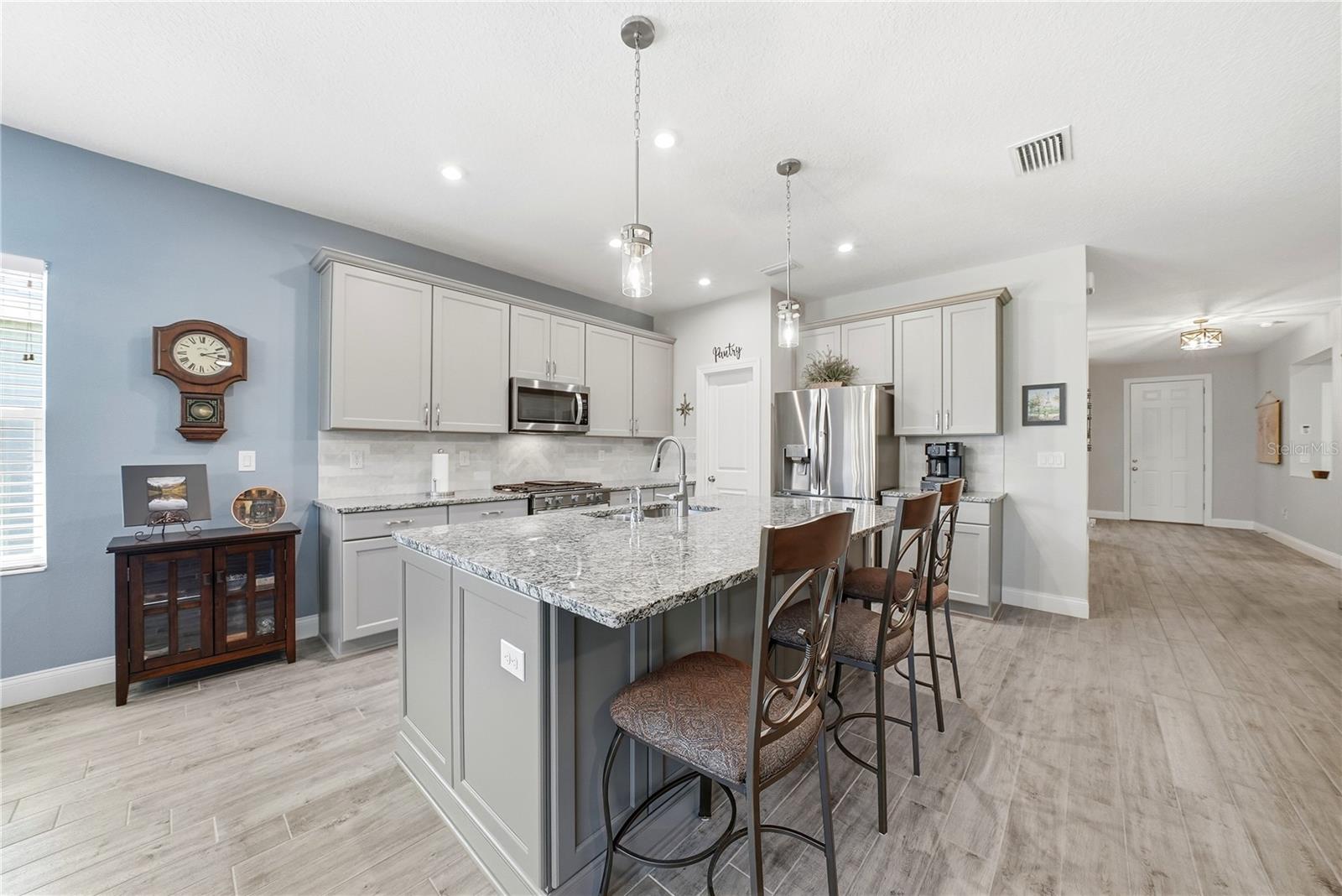 5521 LIMELIGHT DR, APOLLO BEACH, FL — photo 9