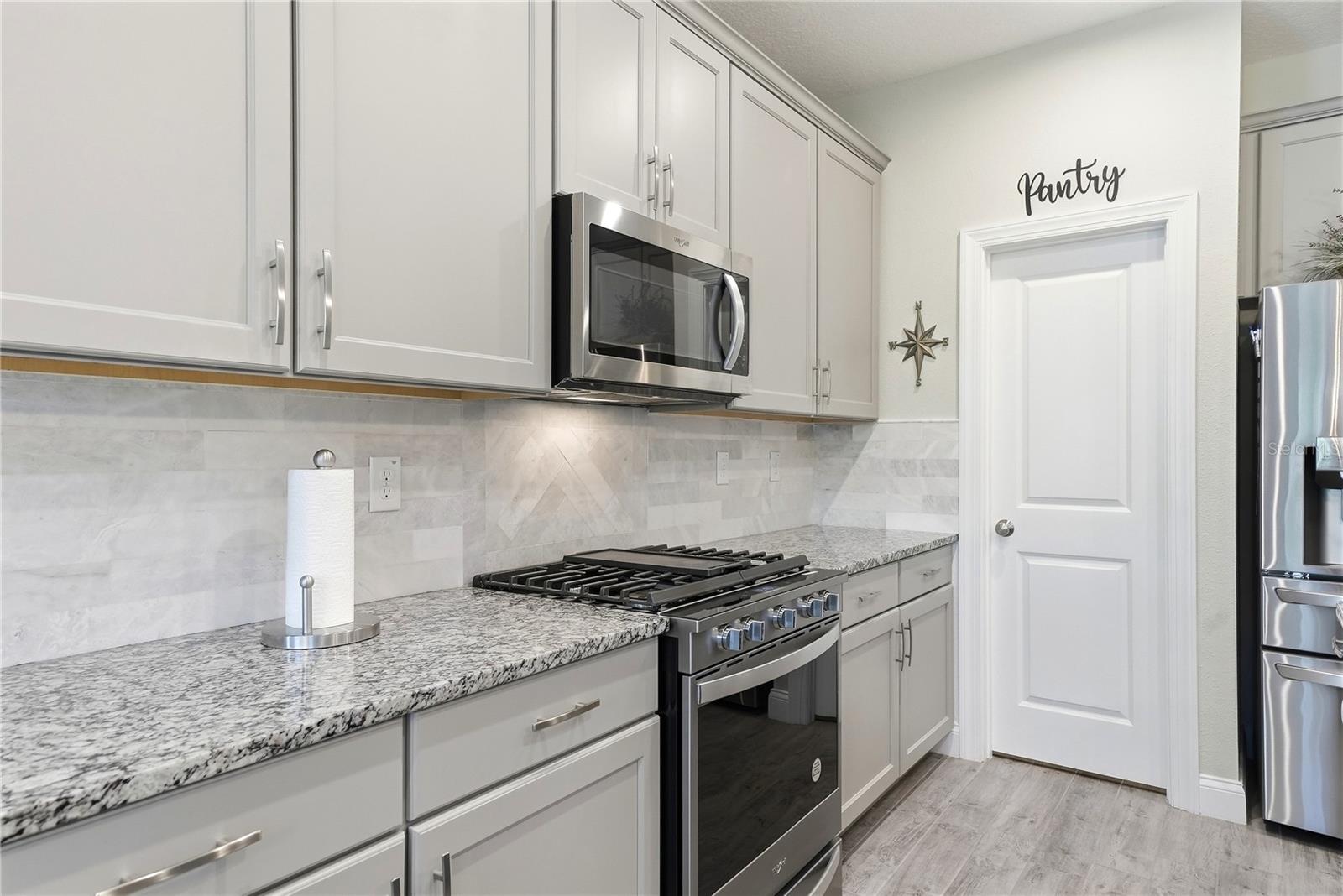 5521 LIMELIGHT DR, APOLLO BEACH, FL — photo 10
