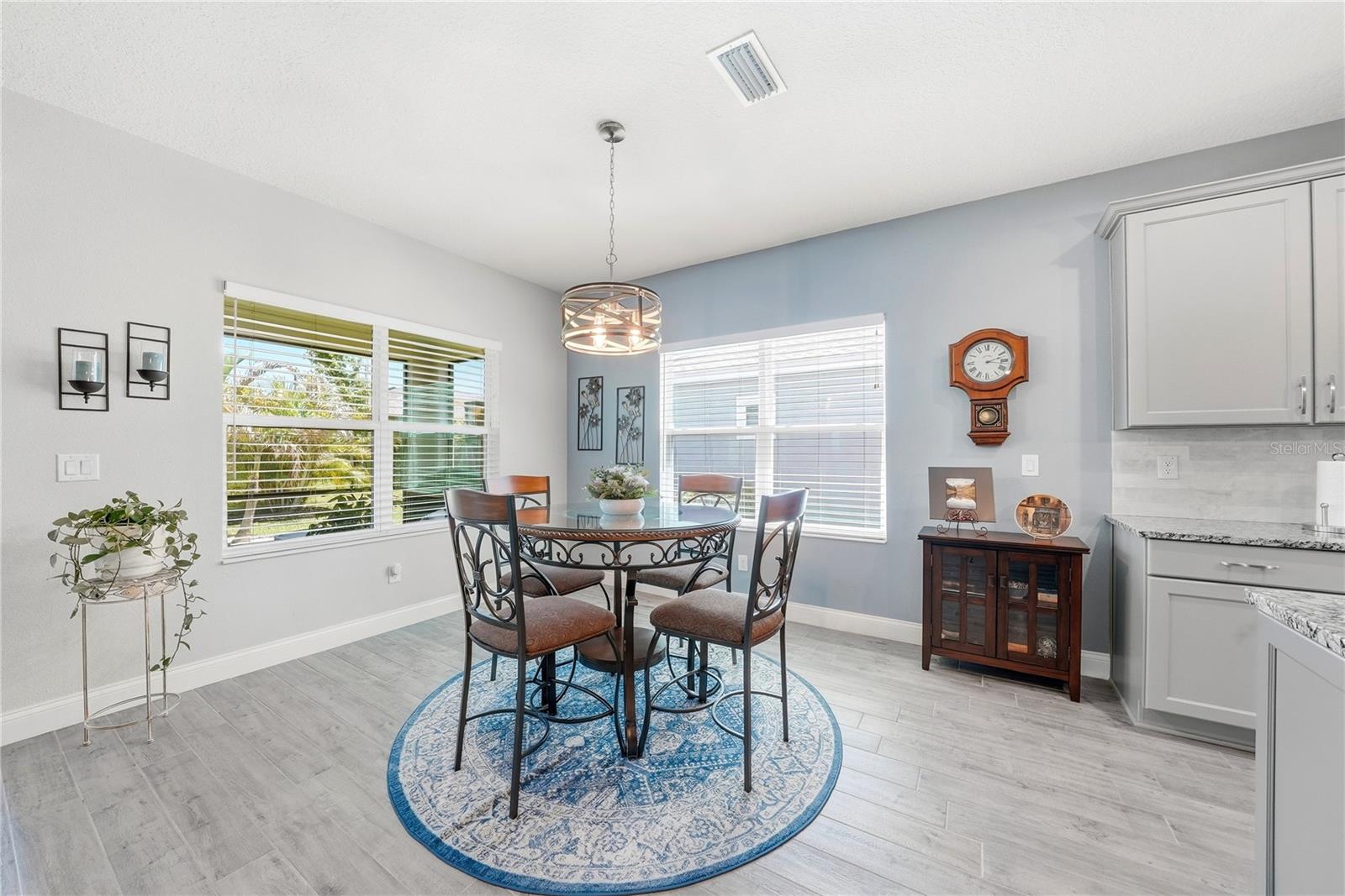 5521 LIMELIGHT DR, APOLLO BEACH, FL — photo 13