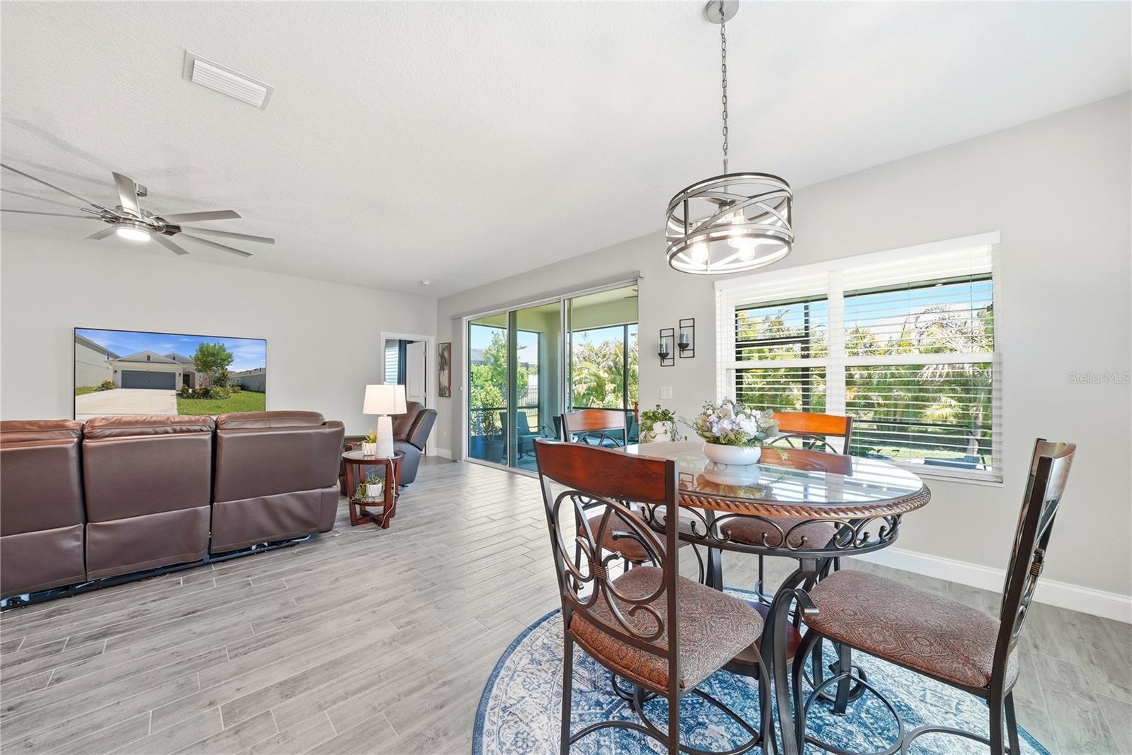 5521 LIMELIGHT DR, APOLLO BEACH, FL — photo 14