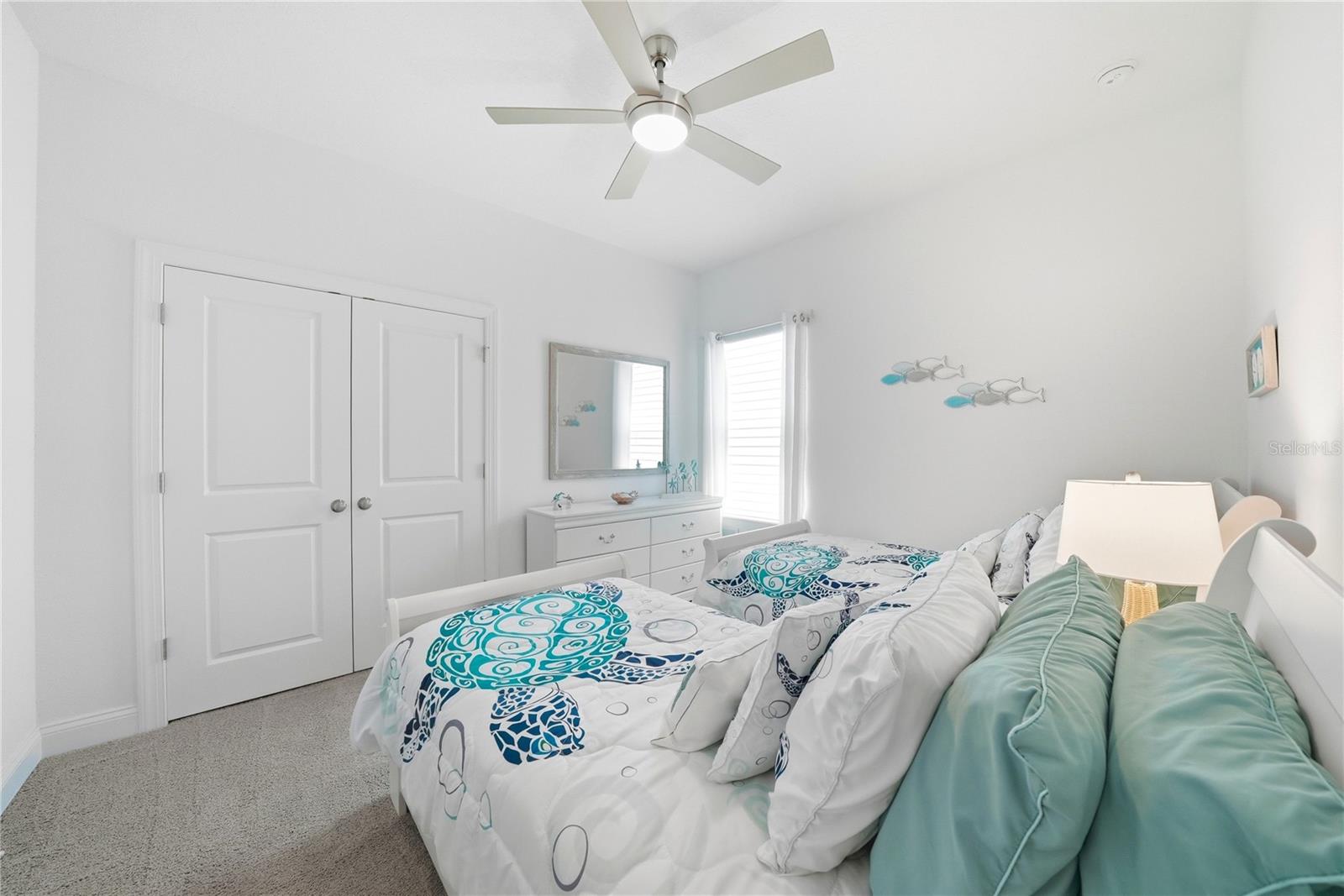 5521 LIMELIGHT DR, APOLLO BEACH, FL — photo 15