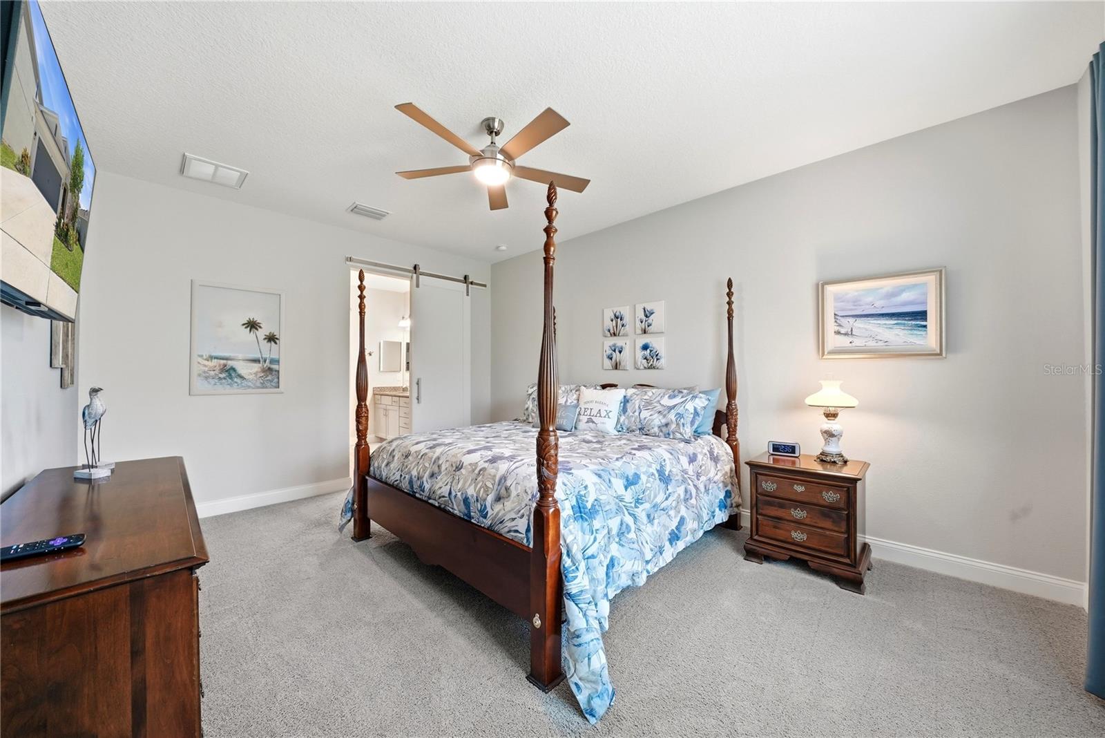 5521 LIMELIGHT DR, APOLLO BEACH, FL — photo 18