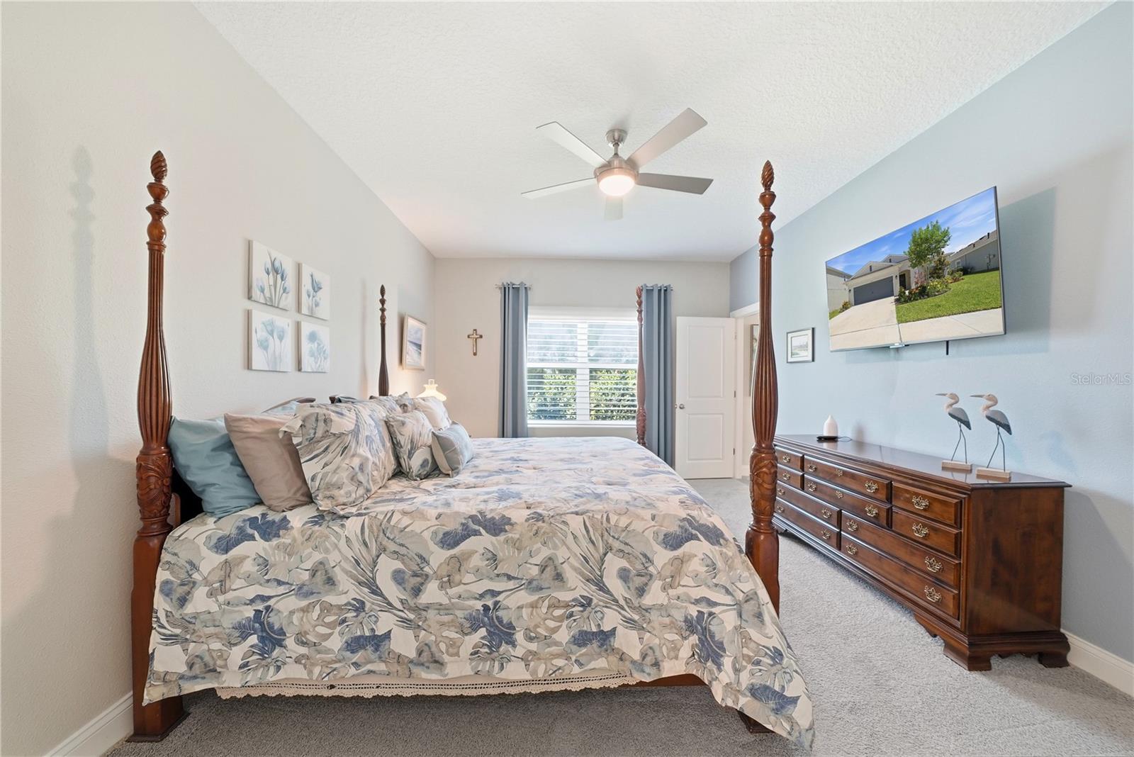 5521 LIMELIGHT DR, APOLLO BEACH, FL — photo 19