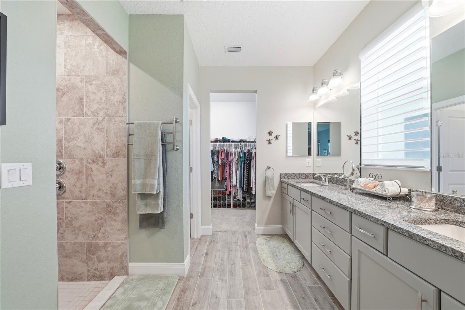 5521 LIMELIGHT DR, APOLLO BEACH, FL — photo 23