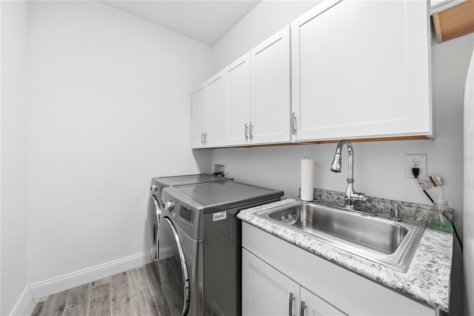 5521 LIMELIGHT DR, APOLLO BEACH, FL — photo 24
