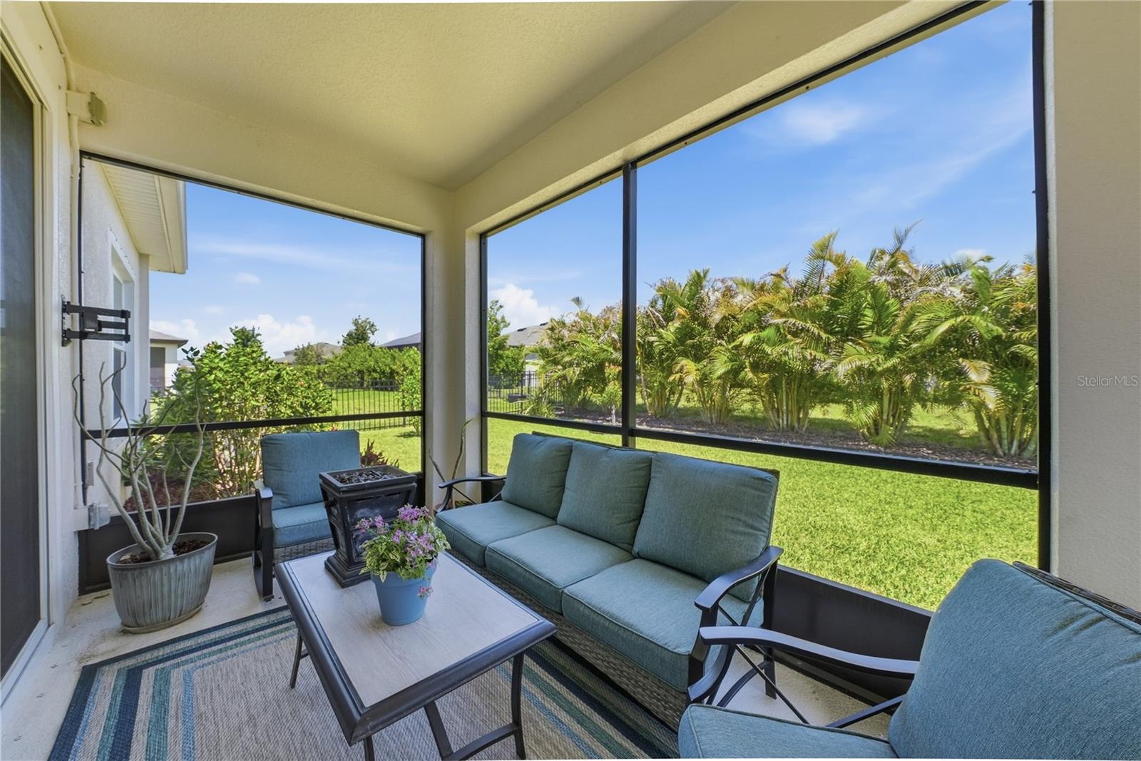 5521 LIMELIGHT DR, APOLLO BEACH, FL — photo 25