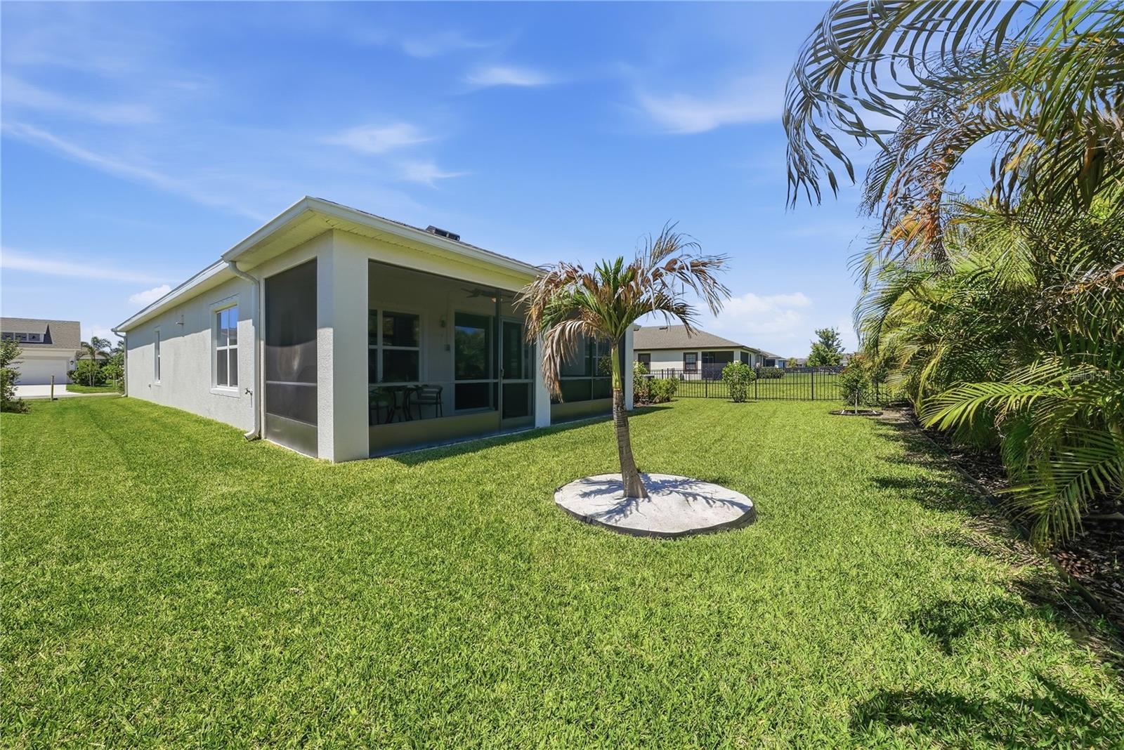 5521 LIMELIGHT DR, APOLLO BEACH, FL — photo 27