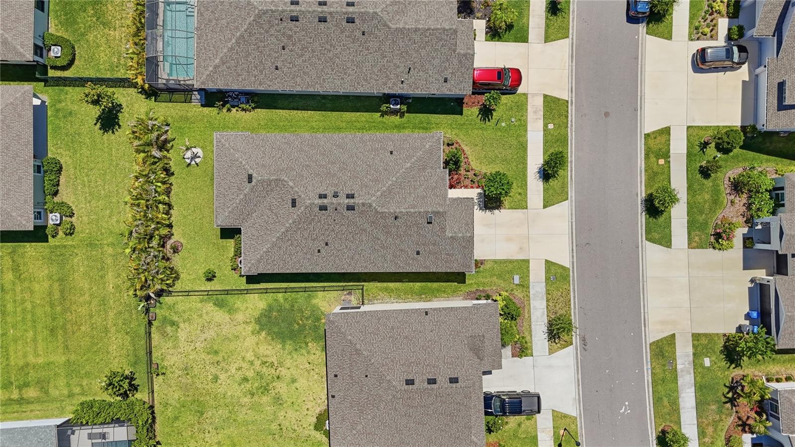 5521 LIMELIGHT DR, APOLLO BEACH, FL — photo 28